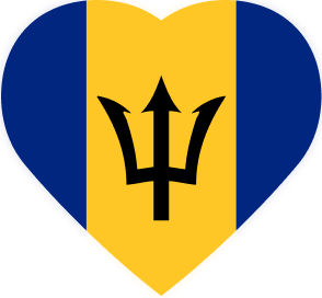 Barbados image