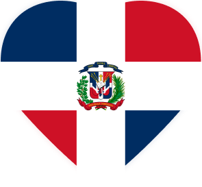 República Dominicana image