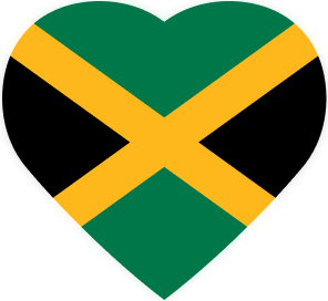 Jamaica image