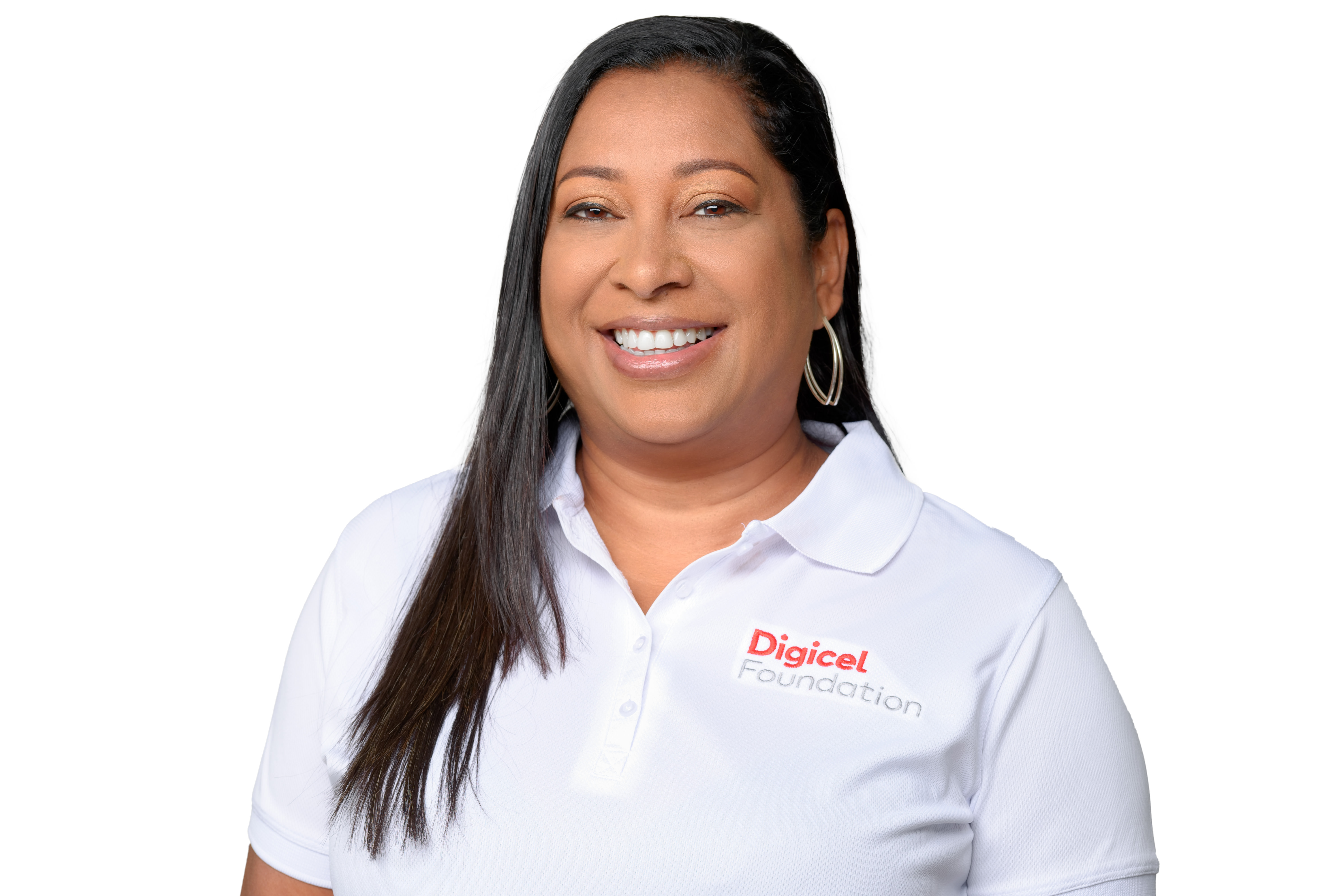 Digicel Foundation Team Headshots SC8_6451-NEF_DxO_HQ copy_charmaine daniels.jpg