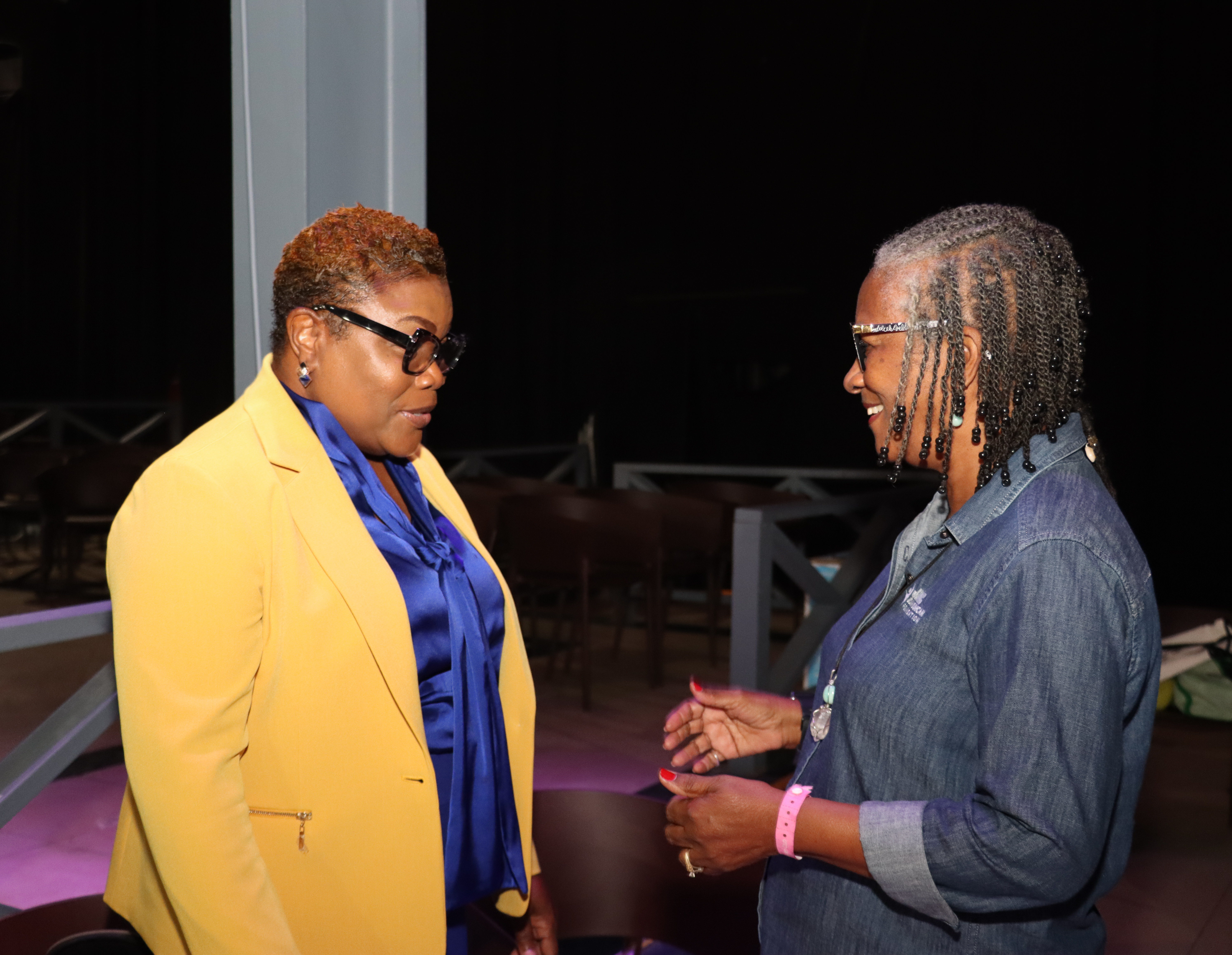 Marlene_Shim_Yvette_Lewis.jpg