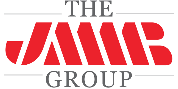 JMMB Group | JMMB