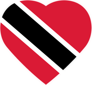 Trinidad and Tobago image
